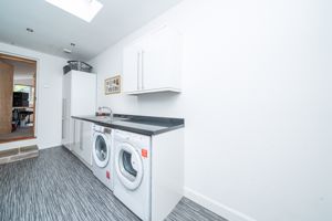 UTILITY- click for photo gallery